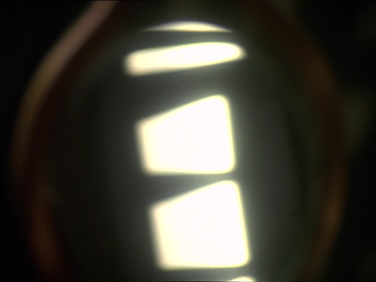 extant_StarTrek_DS9_6x16-ChangeOfHeart_0257.jpg