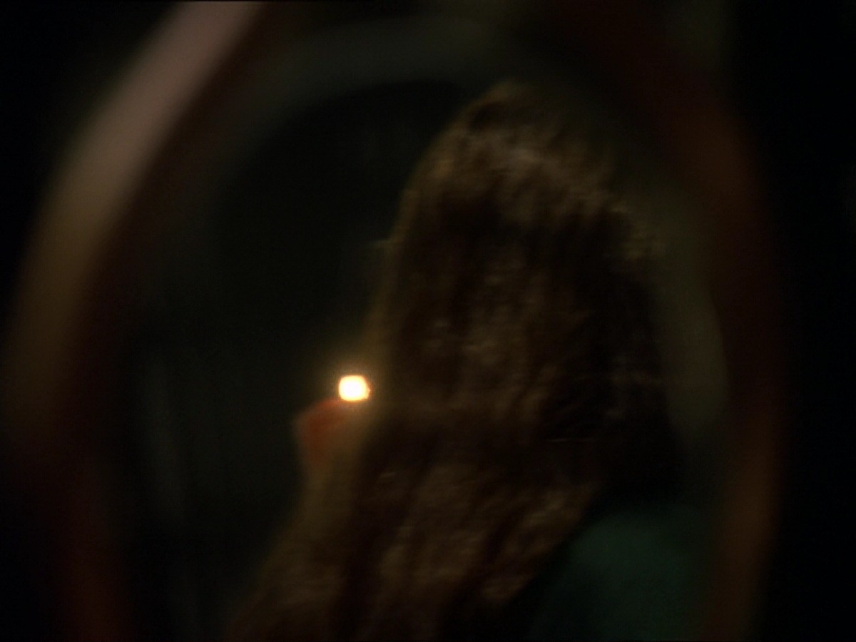 extant_StarTrek_DS9_6x16-ChangeOfHeart_0258.jpg