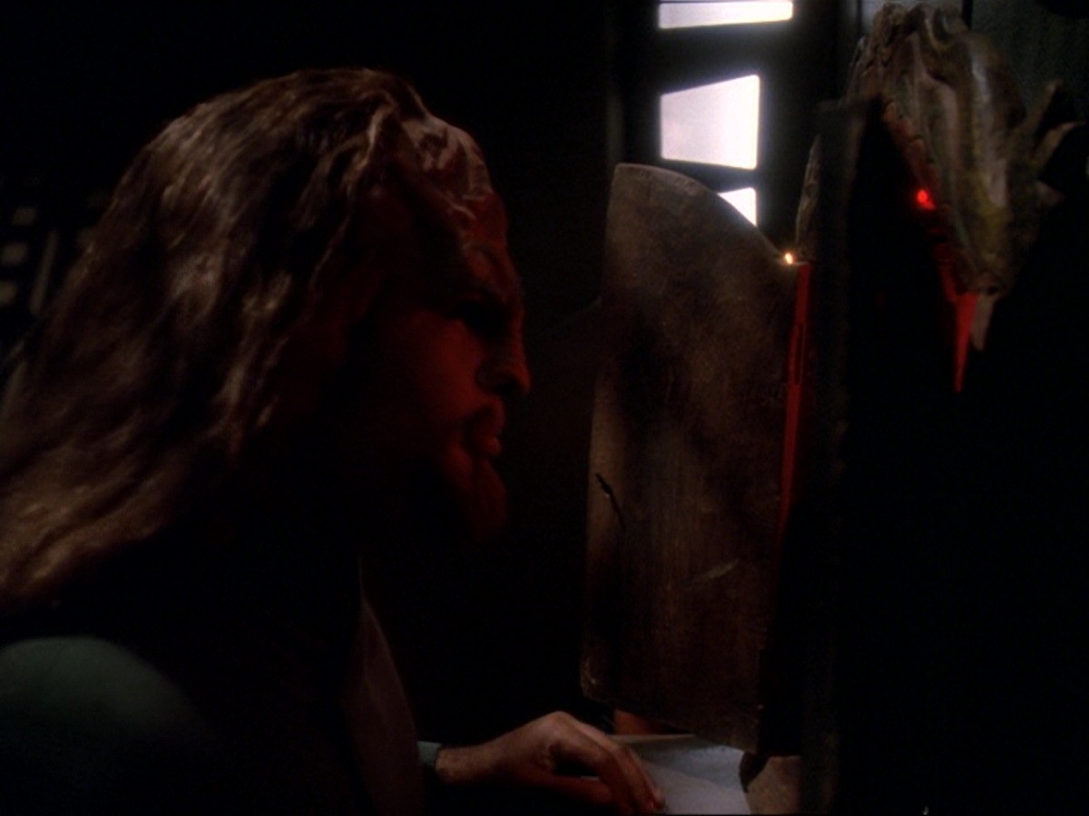extant_StarTrek_DS9_6x16-ChangeOfHeart_0272.jpg