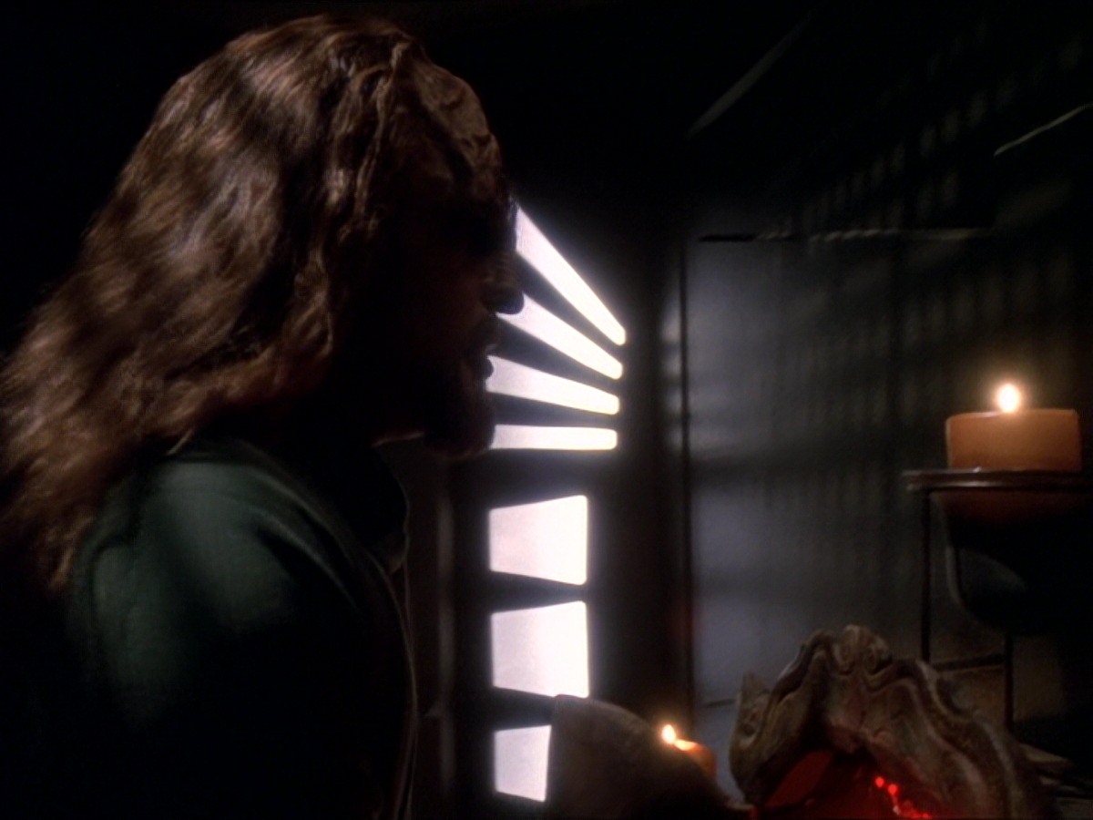 extant_StarTrek_DS9_6x16-ChangeOfHeart_0276.jpg