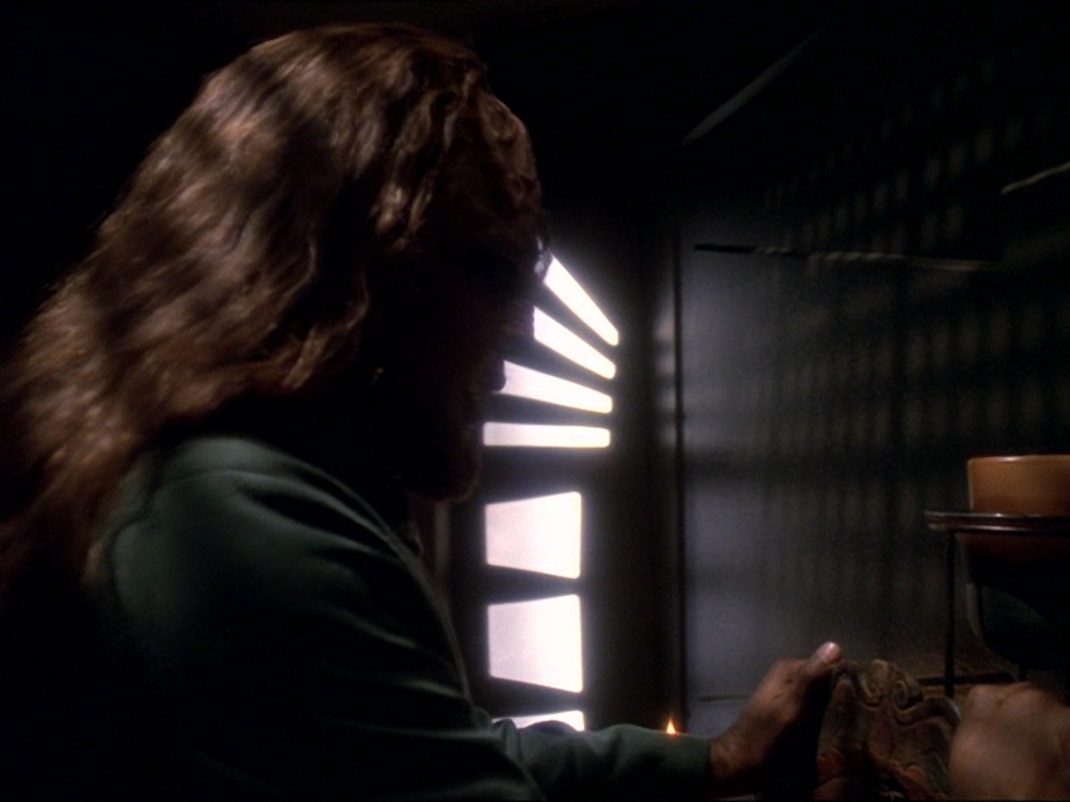 extant_StarTrek_DS9_6x16-ChangeOfHeart_0283.jpg