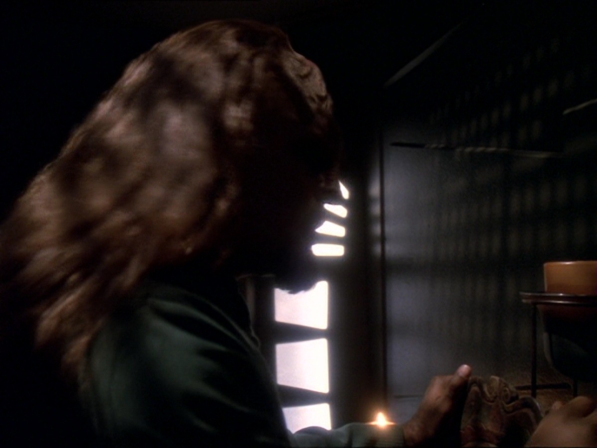 extant_StarTrek_DS9_6x16-ChangeOfHeart_0287.jpg