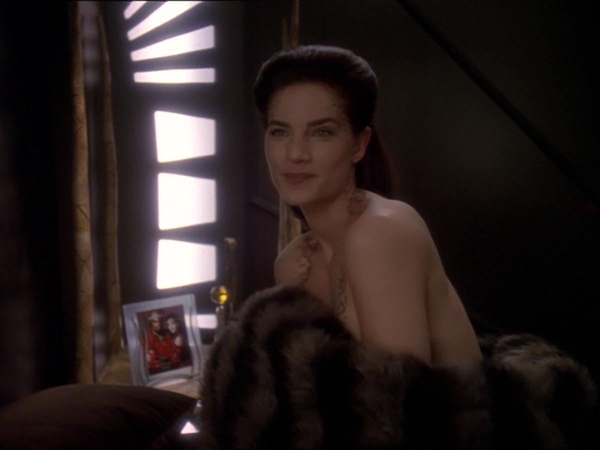 extant_StarTrek_DS9_6x16-ChangeOfHeart_0297.jpg