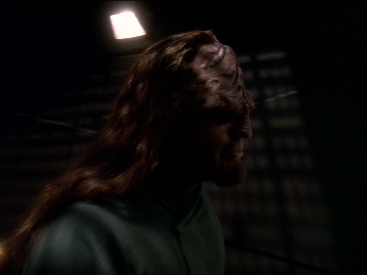 extant_StarTrek_DS9_6x16-ChangeOfHeart_0302.jpg