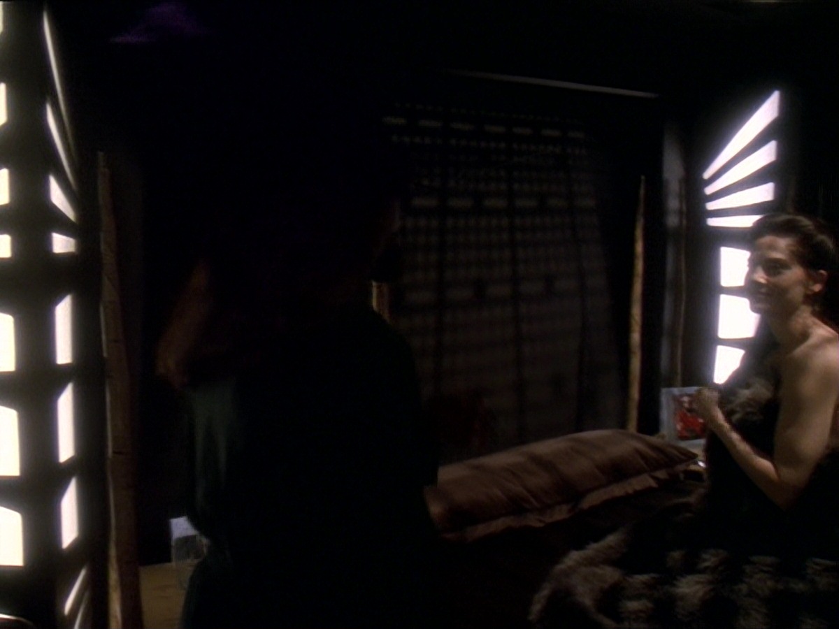 extant_StarTrek_DS9_6x16-ChangeOfHeart_0306.jpg