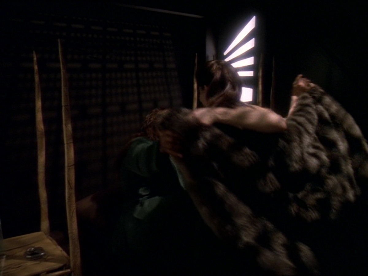 extant_StarTrek_DS9_6x16-ChangeOfHeart_0309.jpg