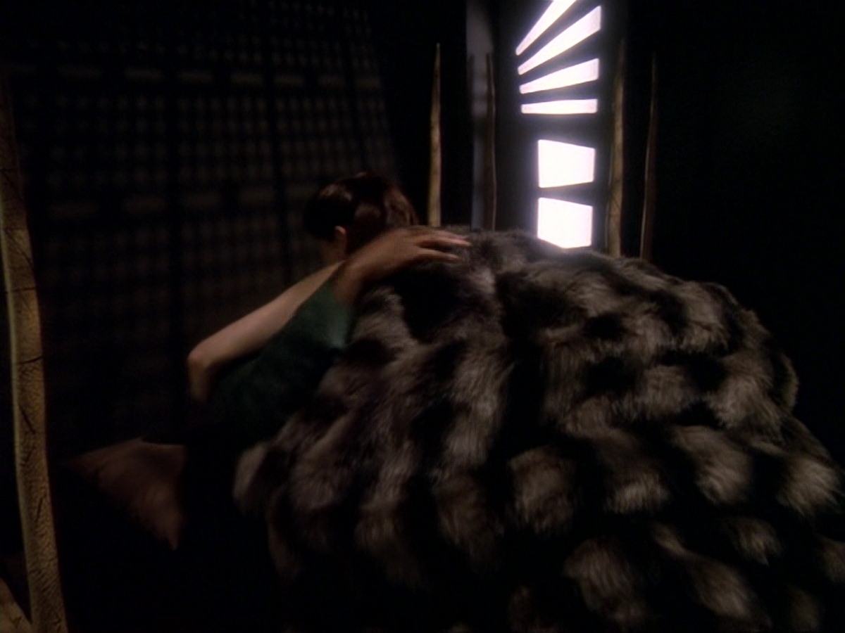 extant_StarTrek_DS9_6x16-ChangeOfHeart_0311.jpg