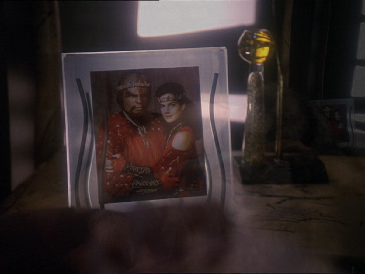extant_StarTrek_DS9_6x16-ChangeOfHeart_0320.jpg