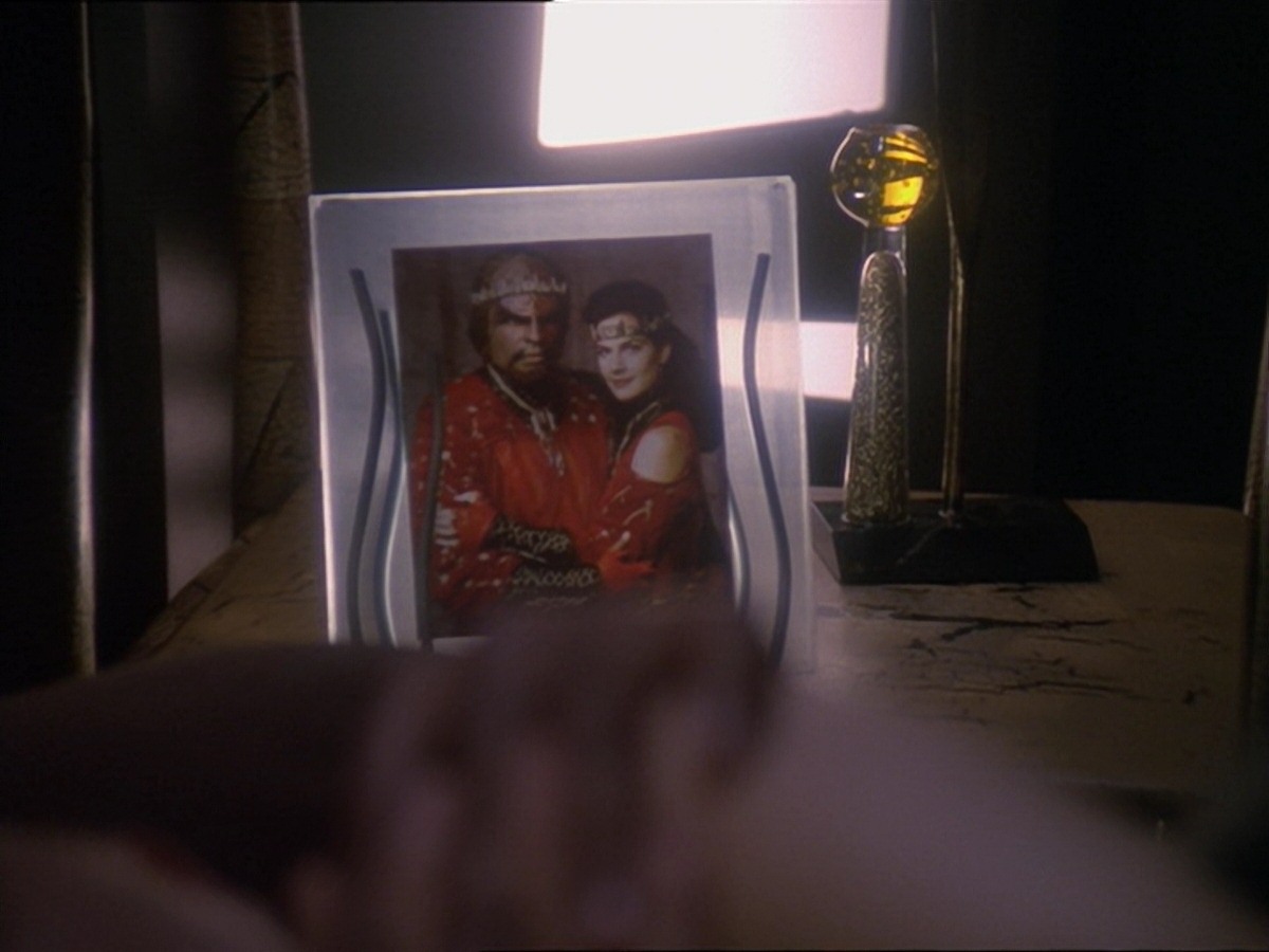 extant_StarTrek_DS9_6x16-ChangeOfHeart_0322.jpg