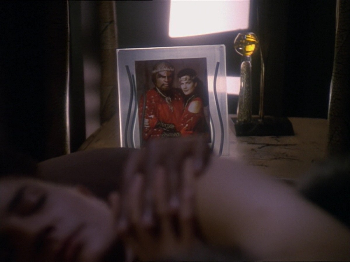 extant_StarTrek_DS9_6x16-ChangeOfHeart_0324.jpg