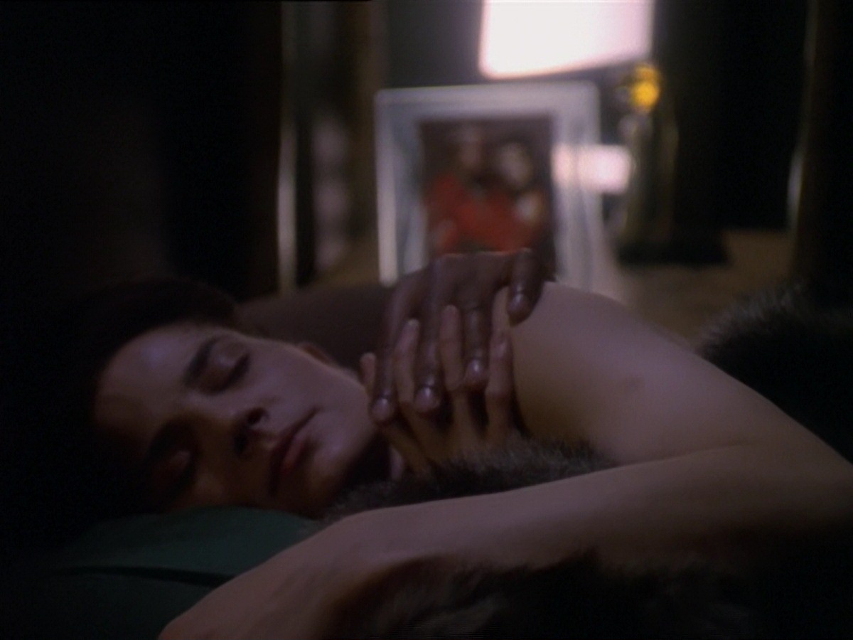extant_StarTrek_DS9_6x16-ChangeOfHeart_0326.jpg