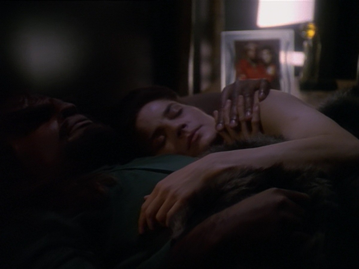 extant_StarTrek_DS9_6x16-ChangeOfHeart_0328.jpg