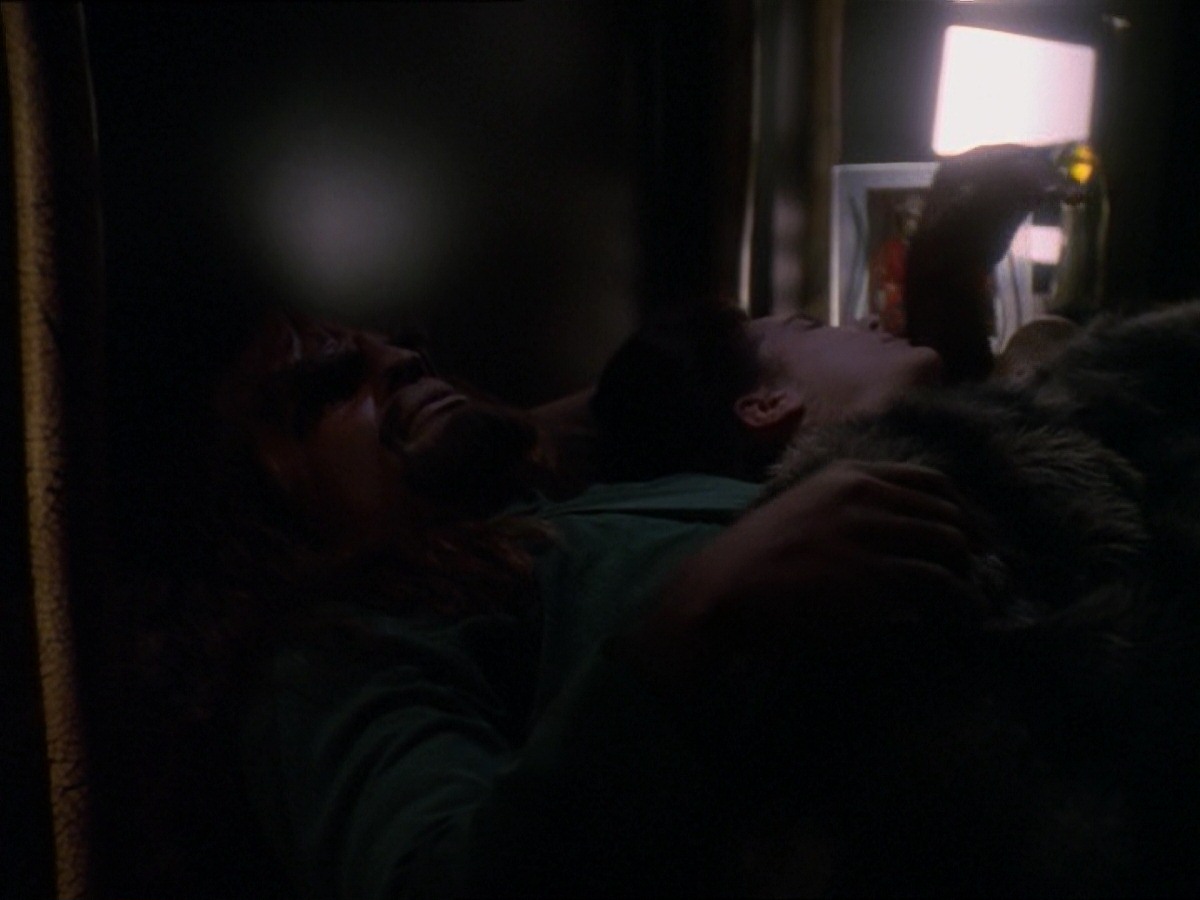 extant_StarTrek_DS9_6x16-ChangeOfHeart_0330.jpg