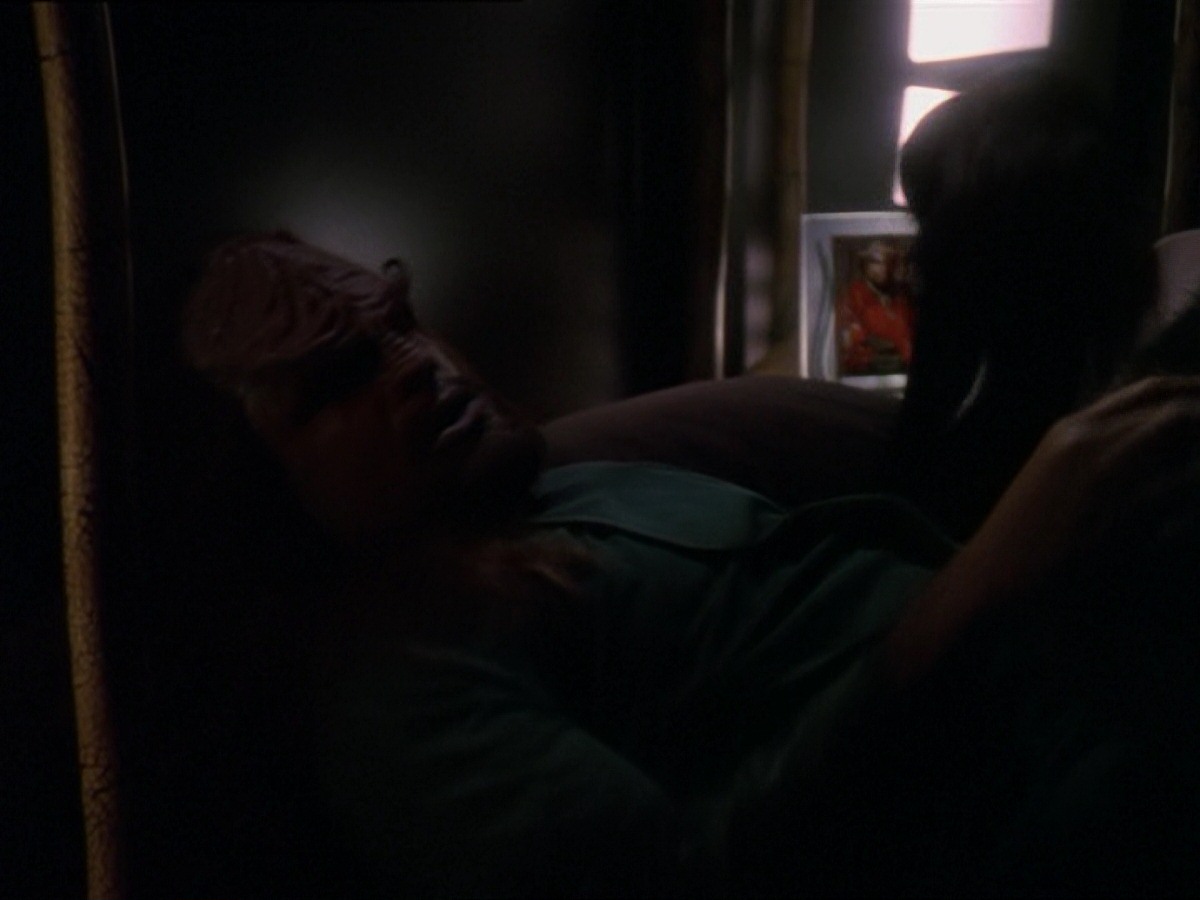 extant_StarTrek_DS9_6x16-ChangeOfHeart_0335.jpg