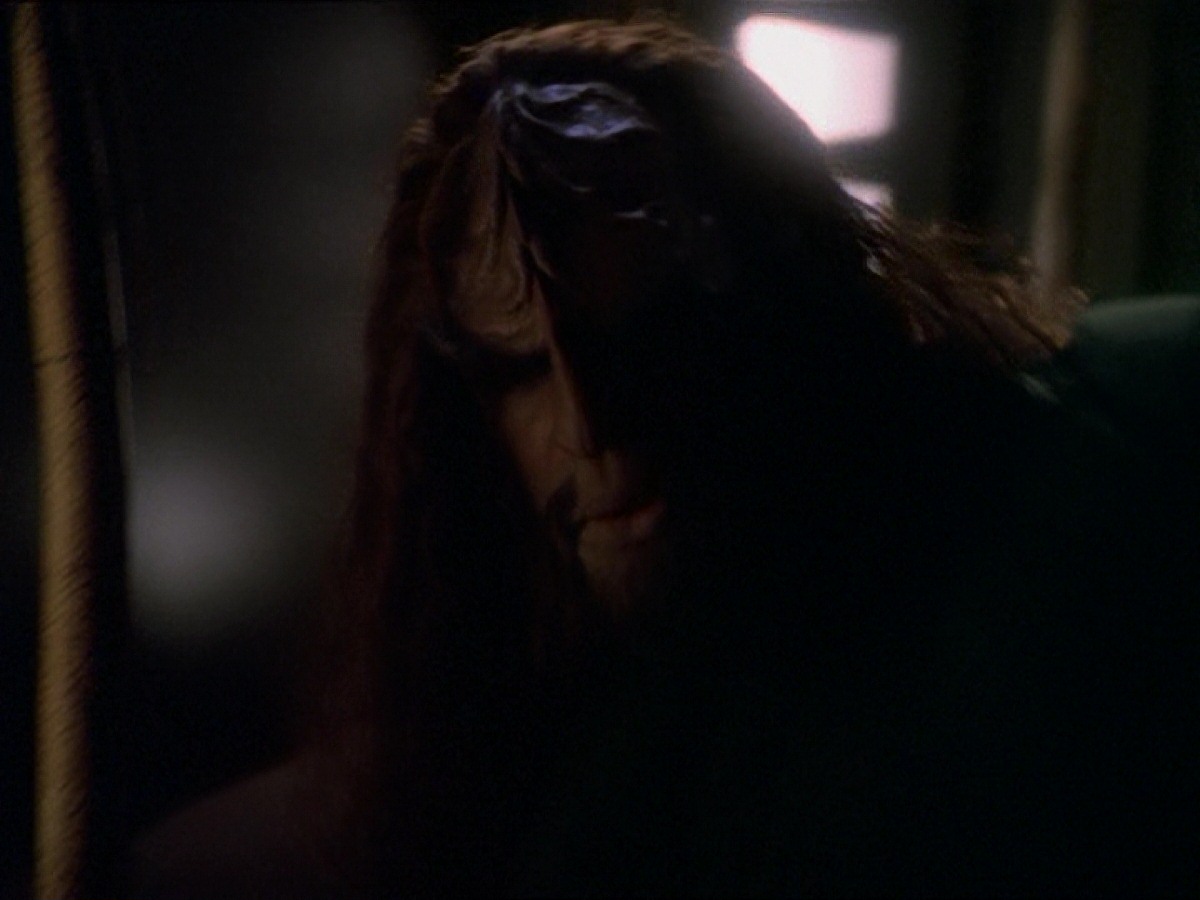 extant_StarTrek_DS9_6x16-ChangeOfHeart_0338.jpg
