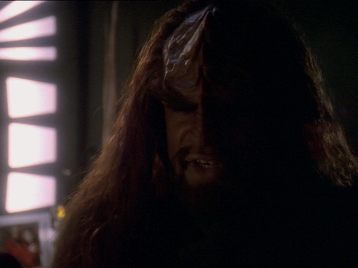 extant_StarTrek_DS9_6x16-ChangeOfHeart_0342.jpg