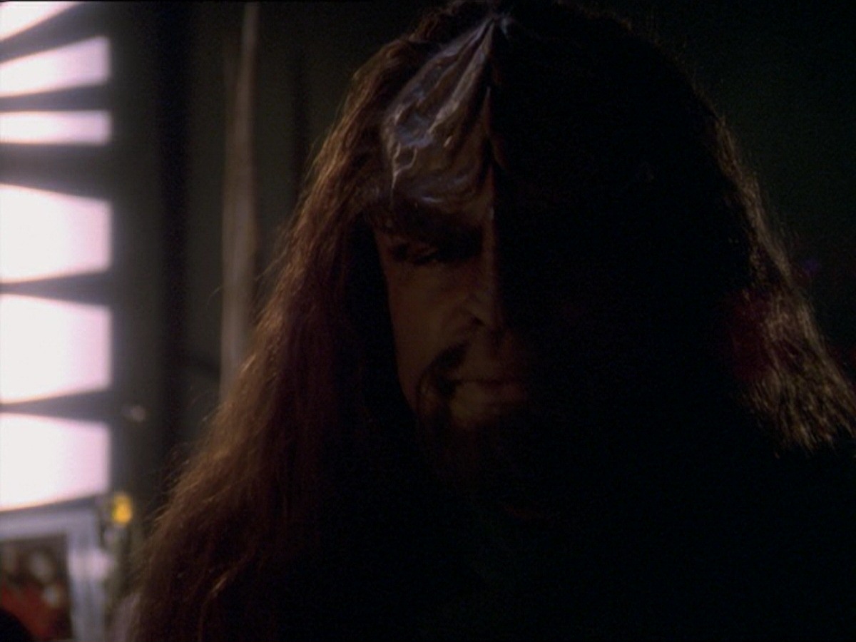 extant_StarTrek_DS9_6x16-ChangeOfHeart_0346.jpg