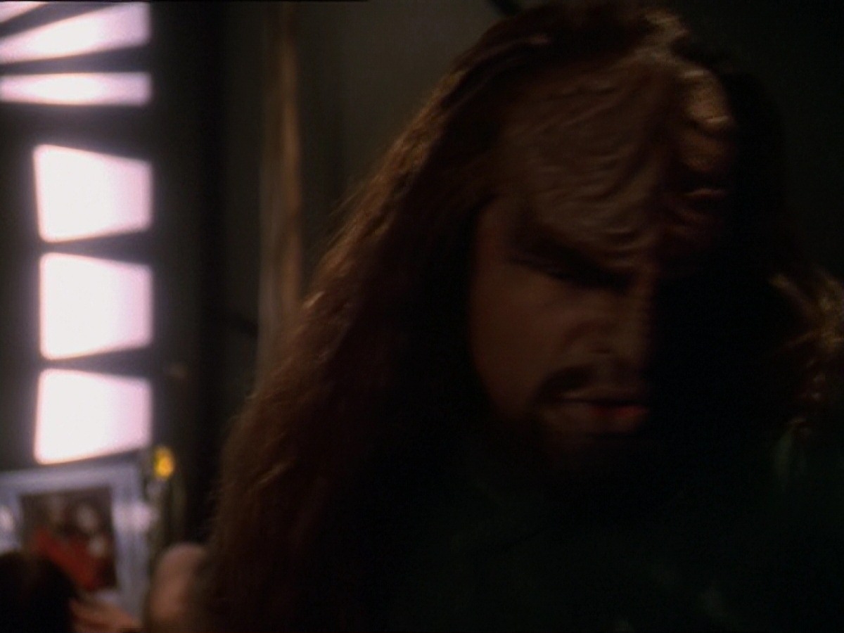 extant_StarTrek_DS9_6x16-ChangeOfHeart_0354.jpg