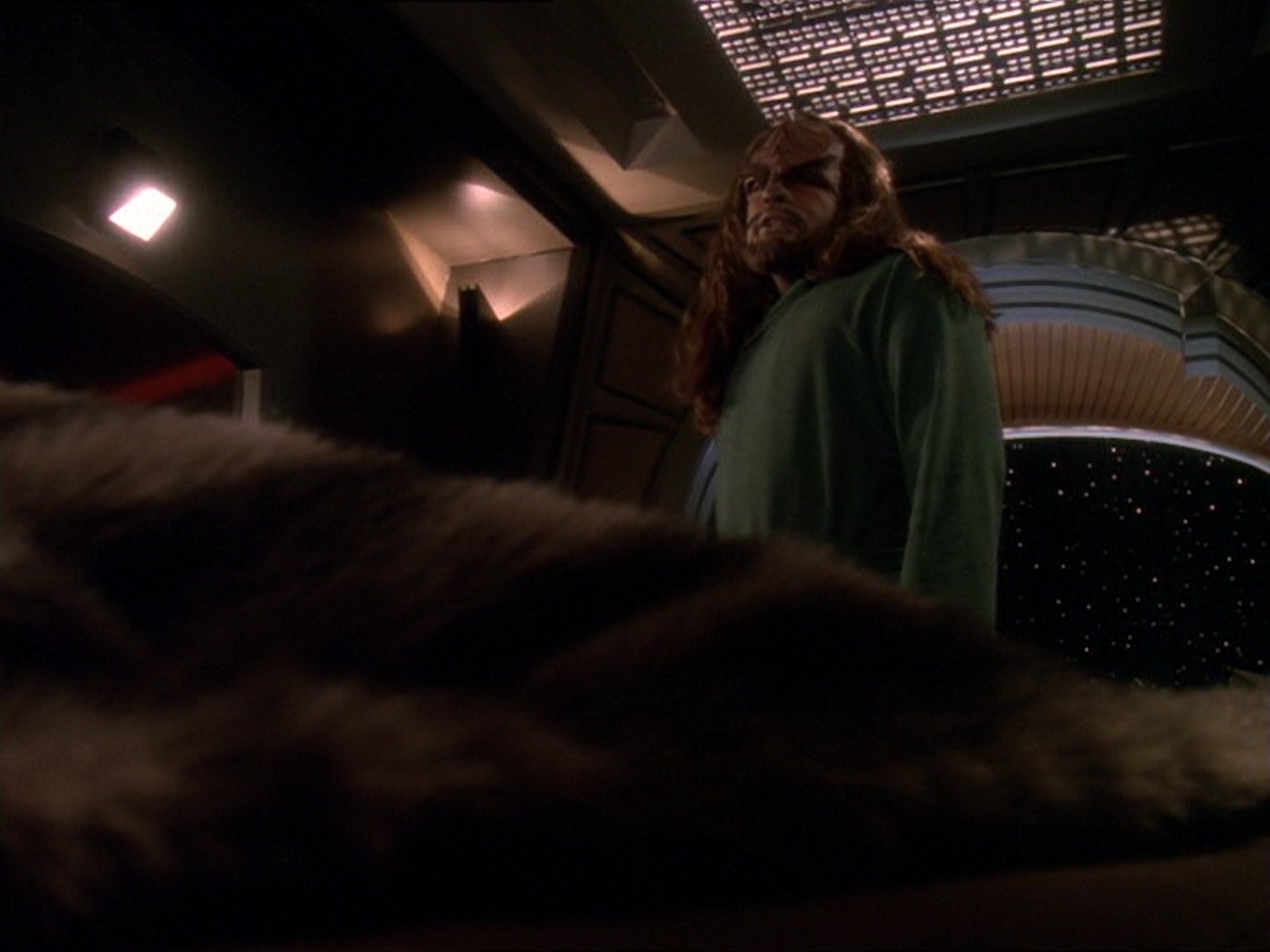 extant_StarTrek_DS9_6x16-ChangeOfHeart_0364.jpg