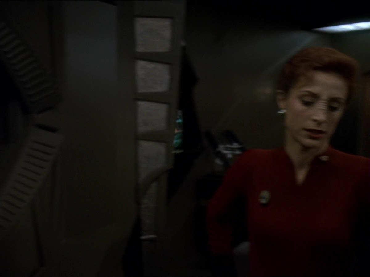 extant_StarTrek_DS9_6x16-ChangeOfHeart_0376.jpg
