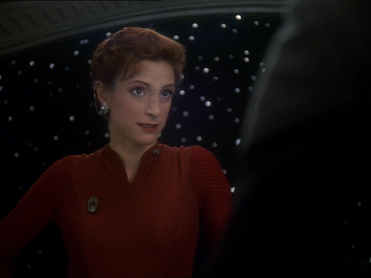 extant_StarTrek_DS9_6x16-ChangeOfHeart_0390.jpg