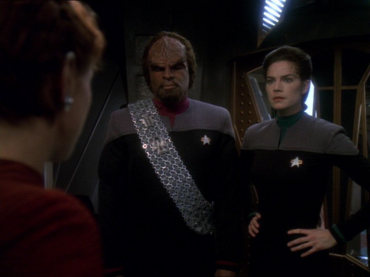 extant_StarTrek_DS9_6x16-ChangeOfHeart_0393.jpg