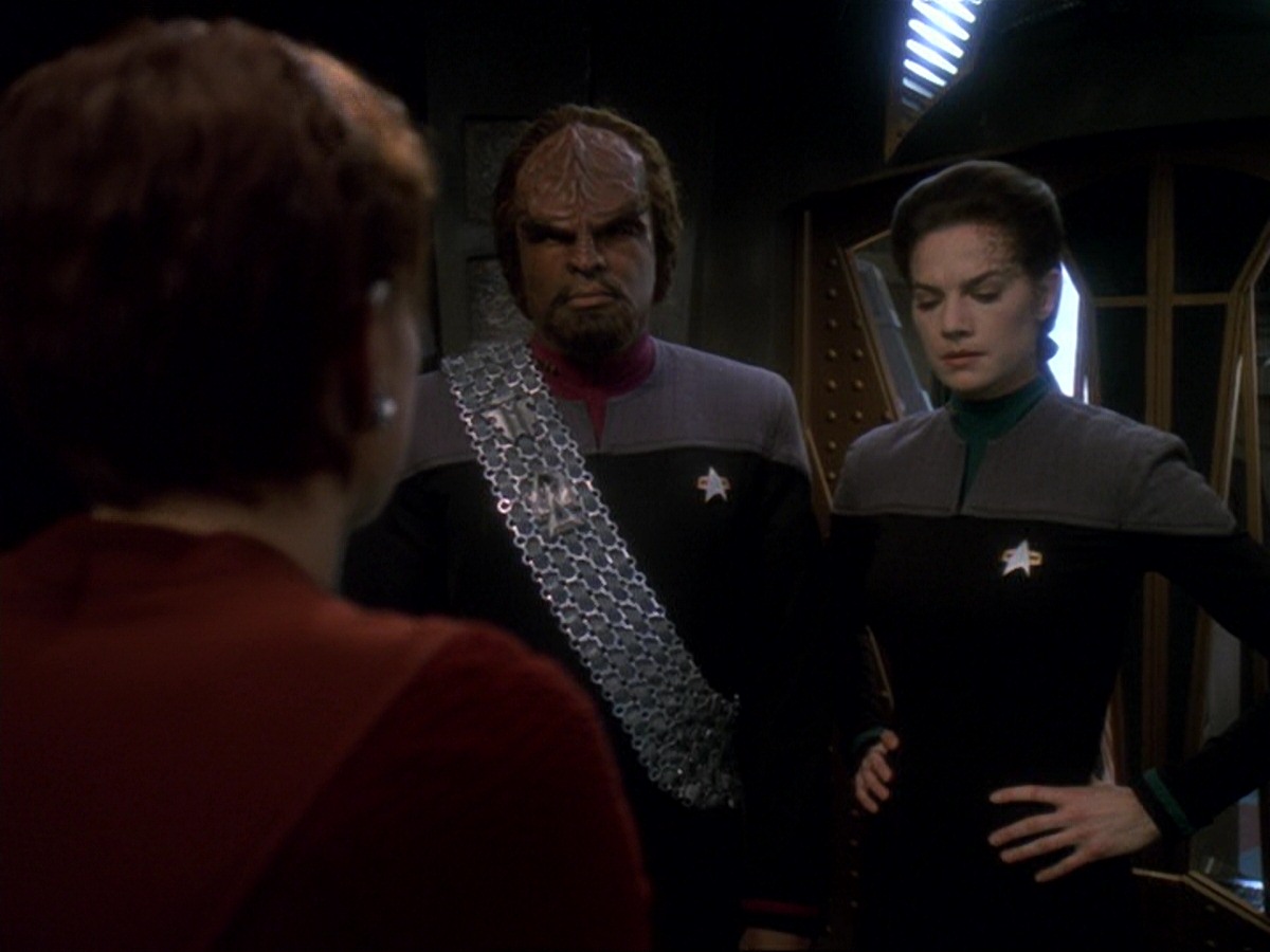 extant_StarTrek_DS9_6x16-ChangeOfHeart_0400.jpg