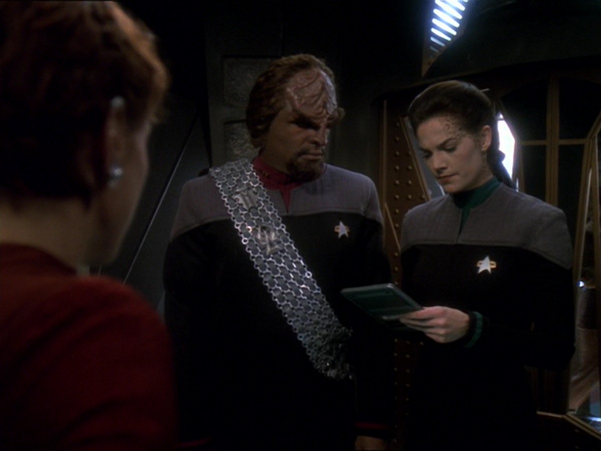 extant_StarTrek_DS9_6x16-ChangeOfHeart_0405.jpg