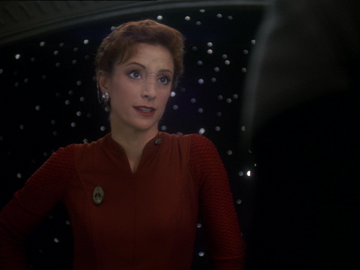 extant_StarTrek_DS9_6x16-ChangeOfHeart_0408.jpg