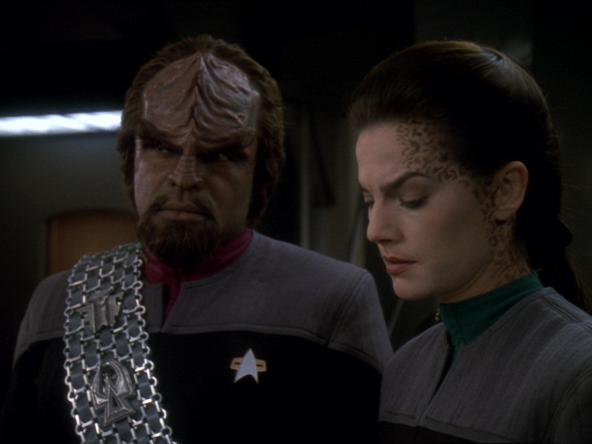 extant_StarTrek_DS9_6x16-ChangeOfHeart_0413.jpg