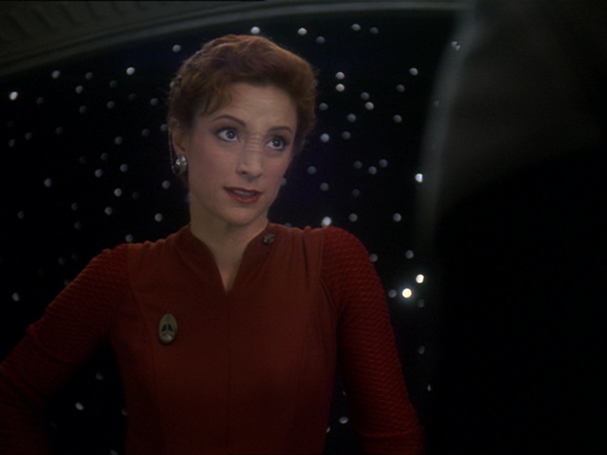 extant_StarTrek_DS9_6x16-ChangeOfHeart_0415.jpg