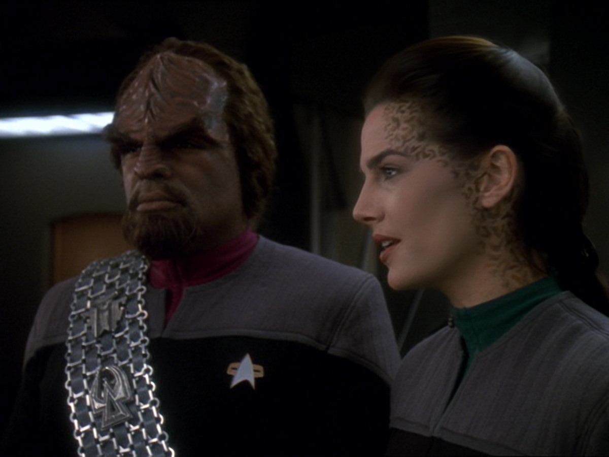 extant_StarTrek_DS9_6x16-ChangeOfHeart_0431.jpg