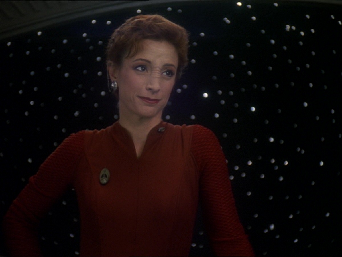 extant_StarTrek_DS9_6x16-ChangeOfHeart_0445.jpg