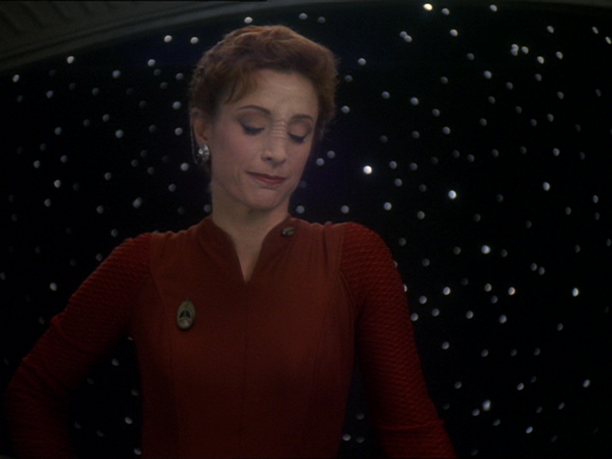 extant_StarTrek_DS9_6x16-ChangeOfHeart_0446.jpg