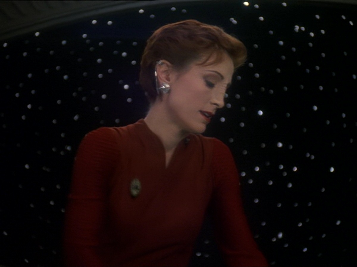 extant_StarTrek_DS9_6x16-ChangeOfHeart_0447.jpg