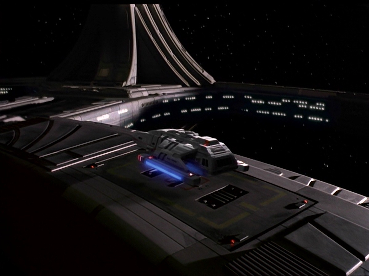 extant_StarTrek_DS9_6x16-ChangeOfHeart_0449.jpg