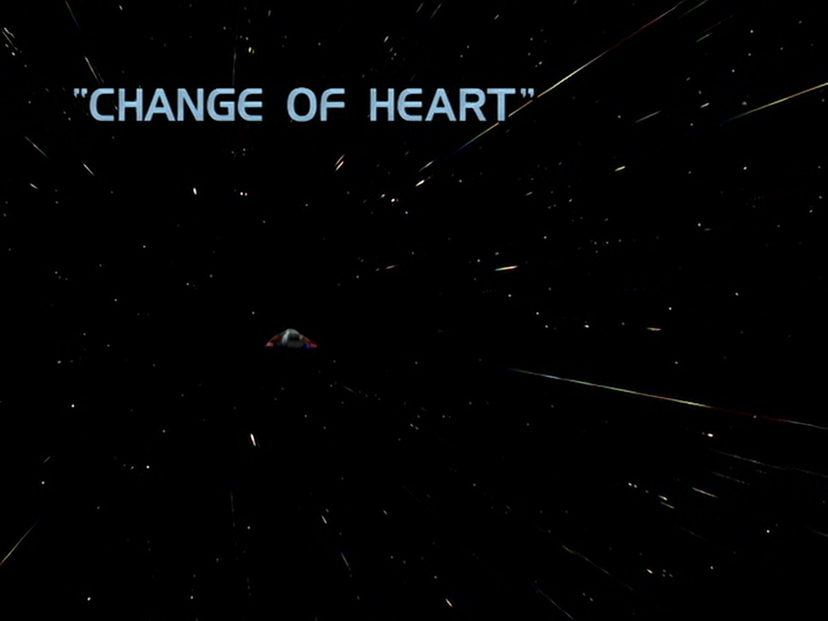 extant_StarTrek_DS9_6x16-ChangeOfHeart_0626.jpg