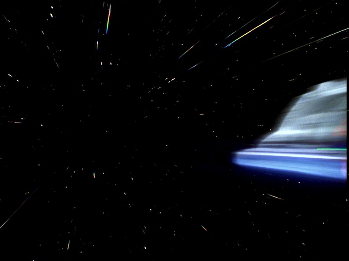 extant_StarTrek_DS9_6x16-ChangeOfHeart_0629.jpg