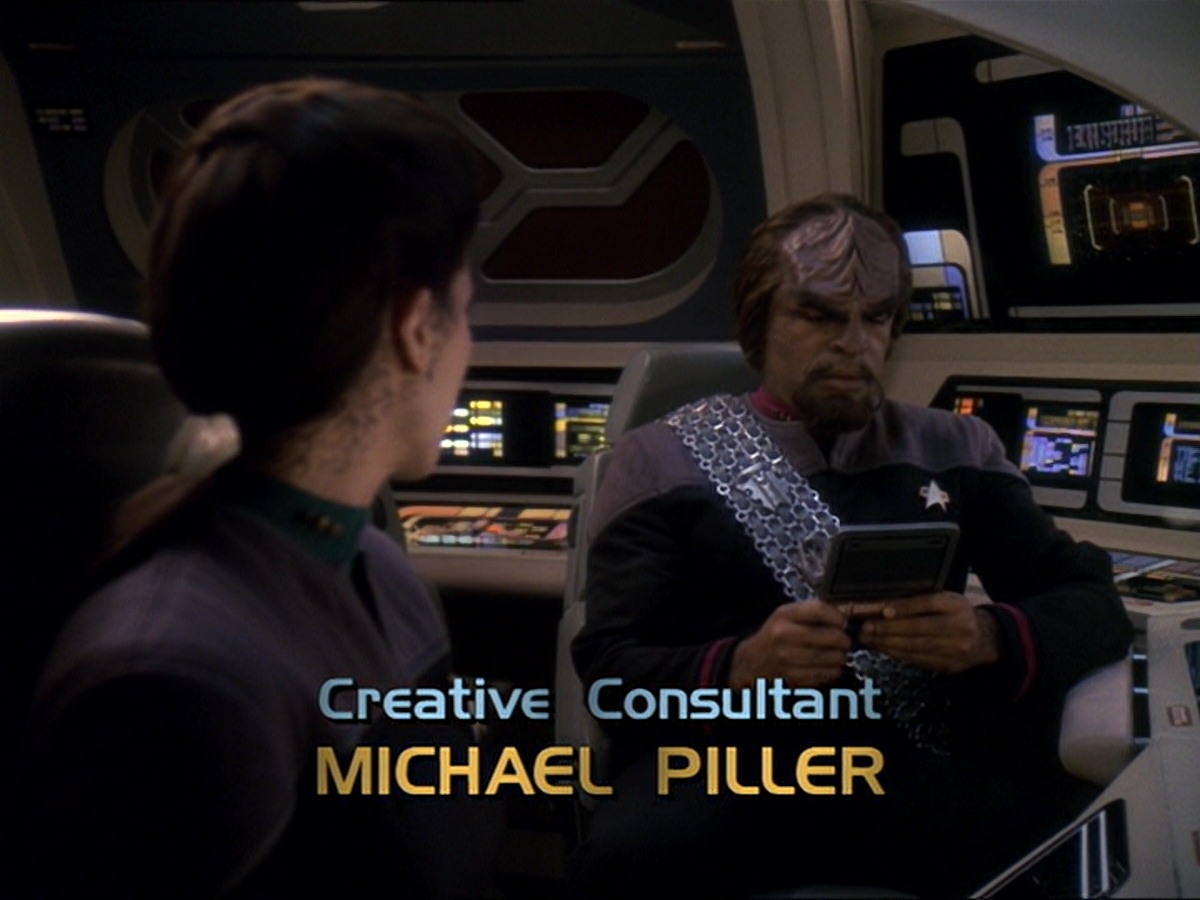 extant_StarTrek_DS9_6x16-ChangeOfHeart_0643.jpg