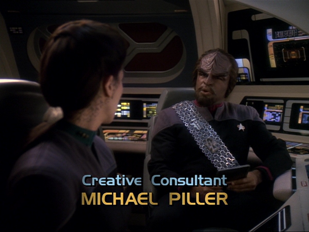 extant_StarTrek_DS9_6x16-ChangeOfHeart_0644.jpg