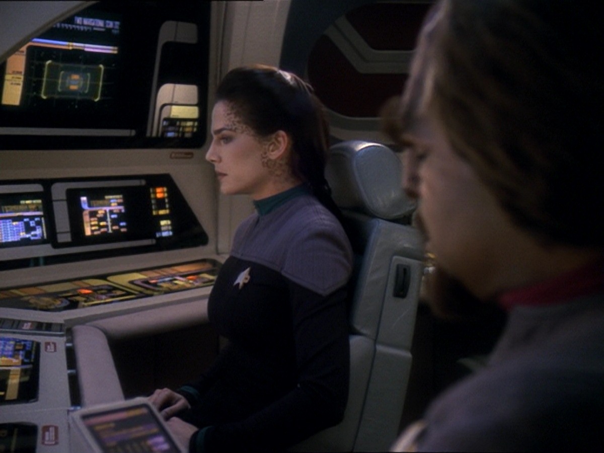 extant_StarTrek_DS9_6x16-ChangeOfHeart_0652.jpg