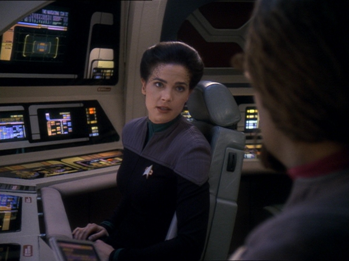 extant_StarTrek_DS9_6x16-ChangeOfHeart_0659.jpg