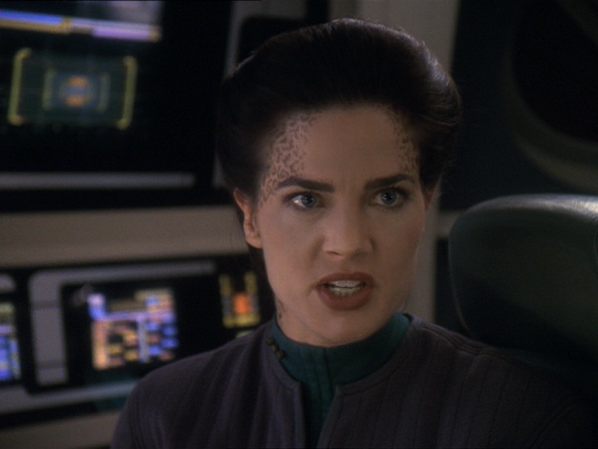 extant_StarTrek_DS9_6x16-ChangeOfHeart_0699.jpg