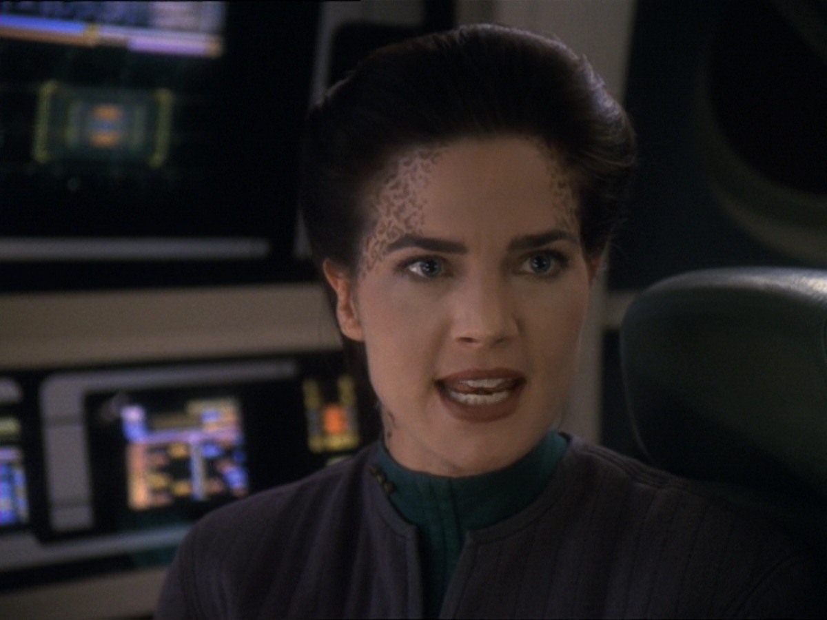 extant_StarTrek_DS9_6x16-ChangeOfHeart_0700.jpg