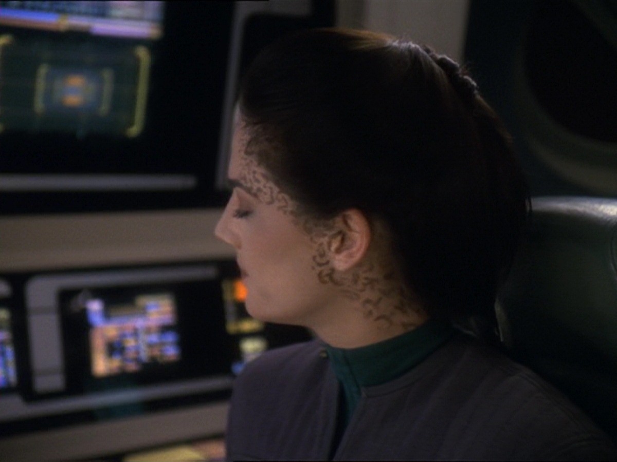 extant_StarTrek_DS9_6x16-ChangeOfHeart_0710.jpg
