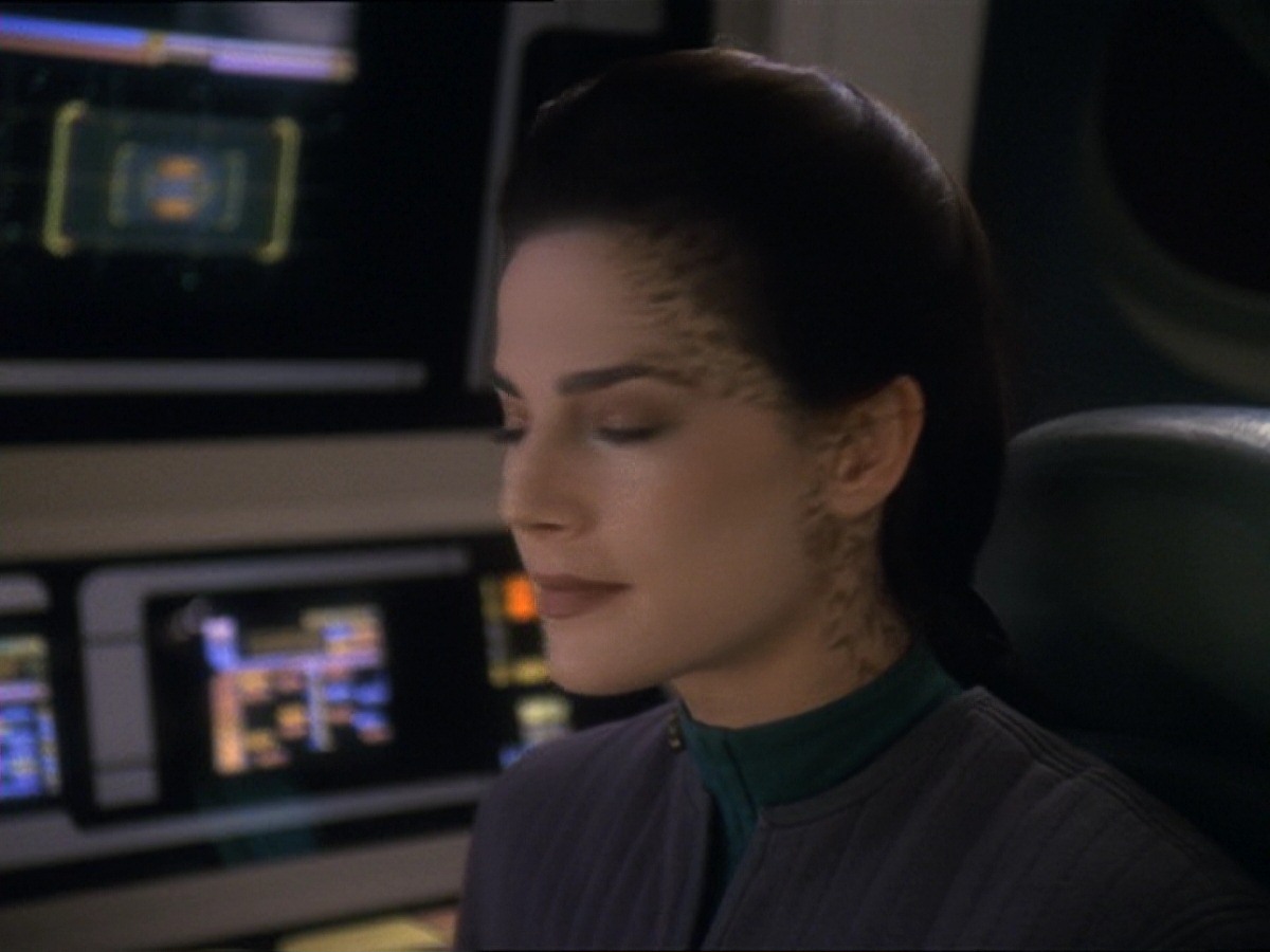 extant_StarTrek_DS9_6x16-ChangeOfHeart_0711.jpg