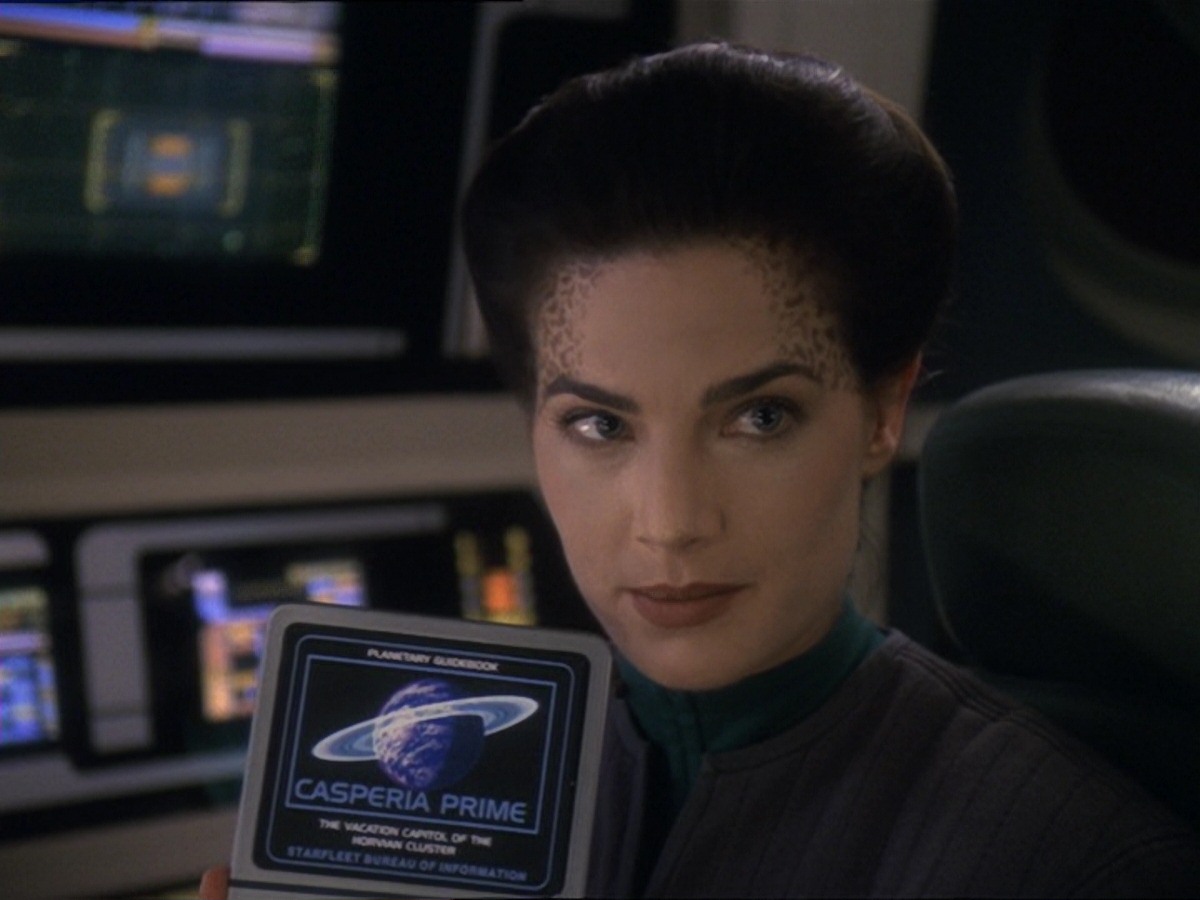 extant_StarTrek_DS9_6x16-ChangeOfHeart_0713.jpg