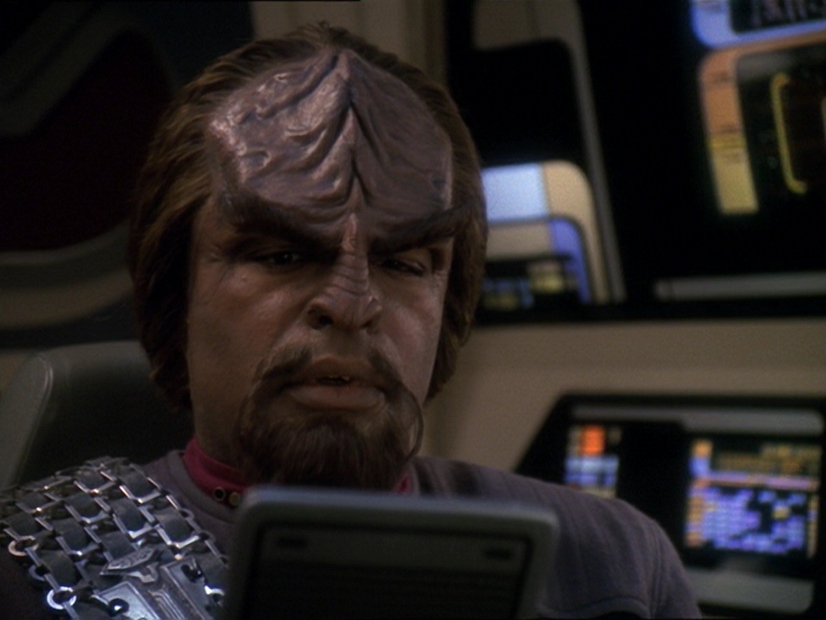 extant_StarTrek_DS9_6x16-ChangeOfHeart_0722.jpg