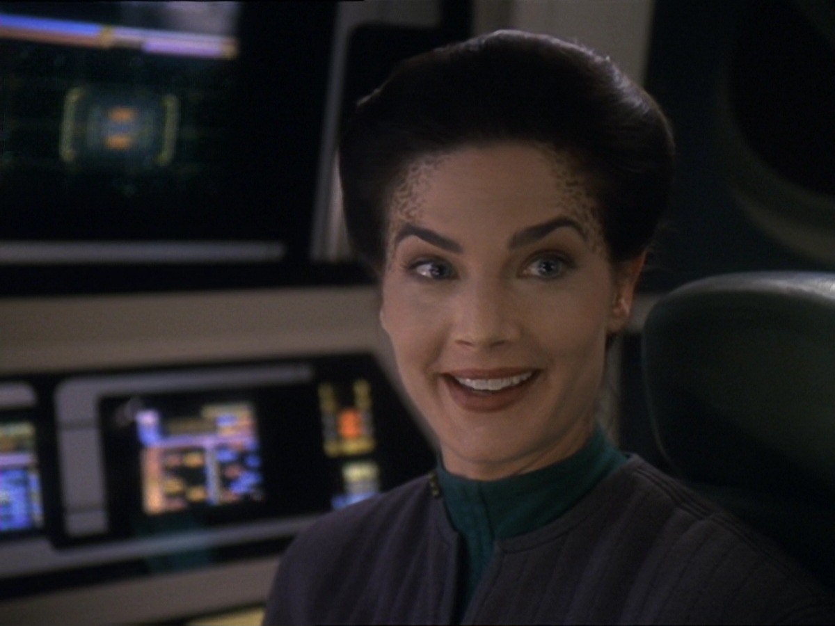 extant_StarTrek_DS9_6x16-ChangeOfHeart_0751.jpg