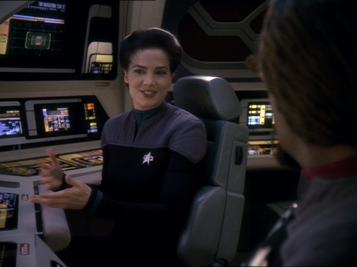 extant_StarTrek_DS9_6x16-ChangeOfHeart_0766.jpg
